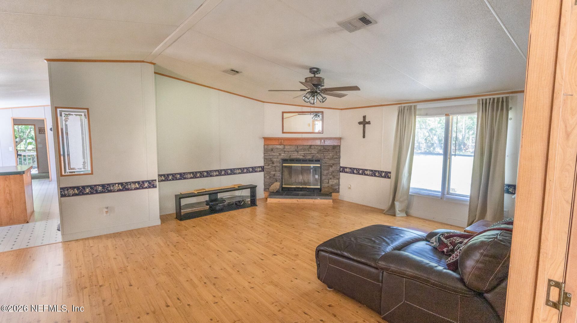 17824 NE 143rd Terrace, Waldo, FL 32694 Photo