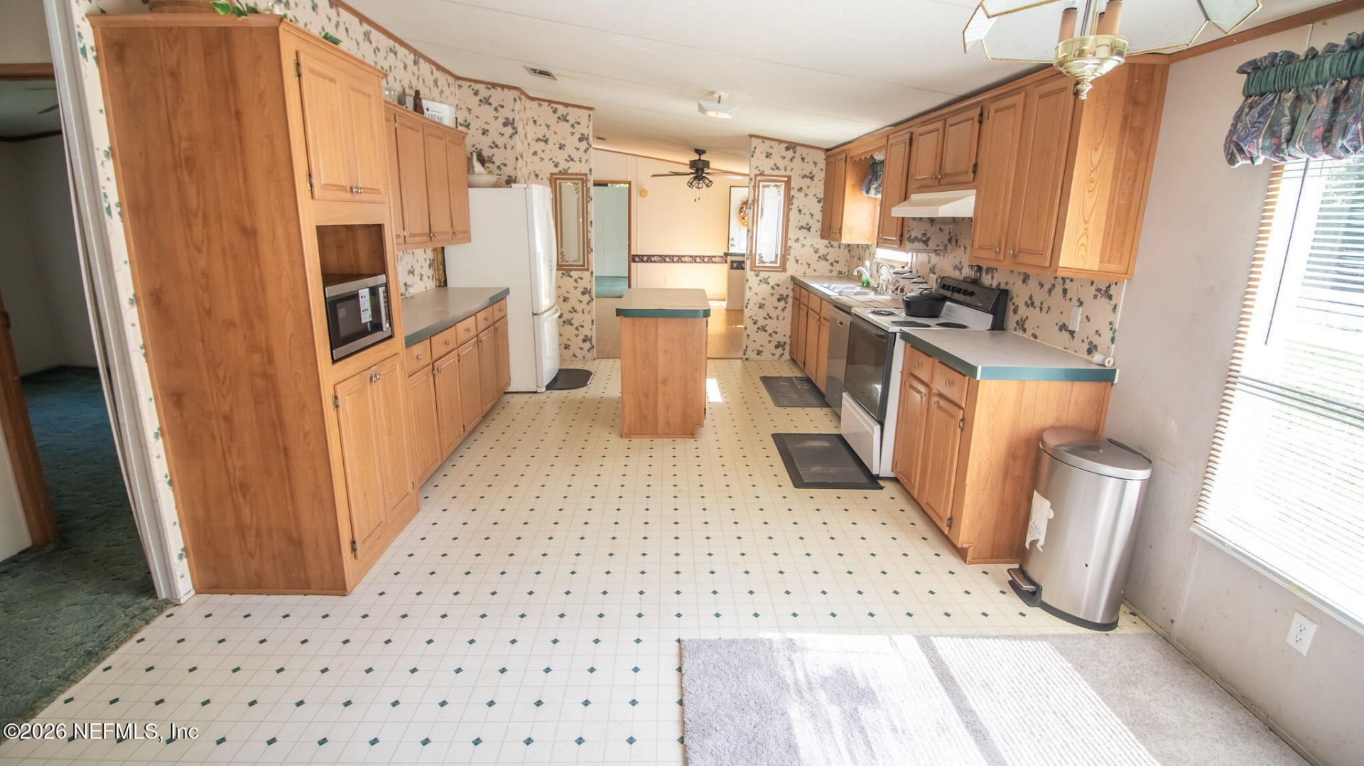 17824 NE 143rd Terrace, Waldo, FL 32694 Photo