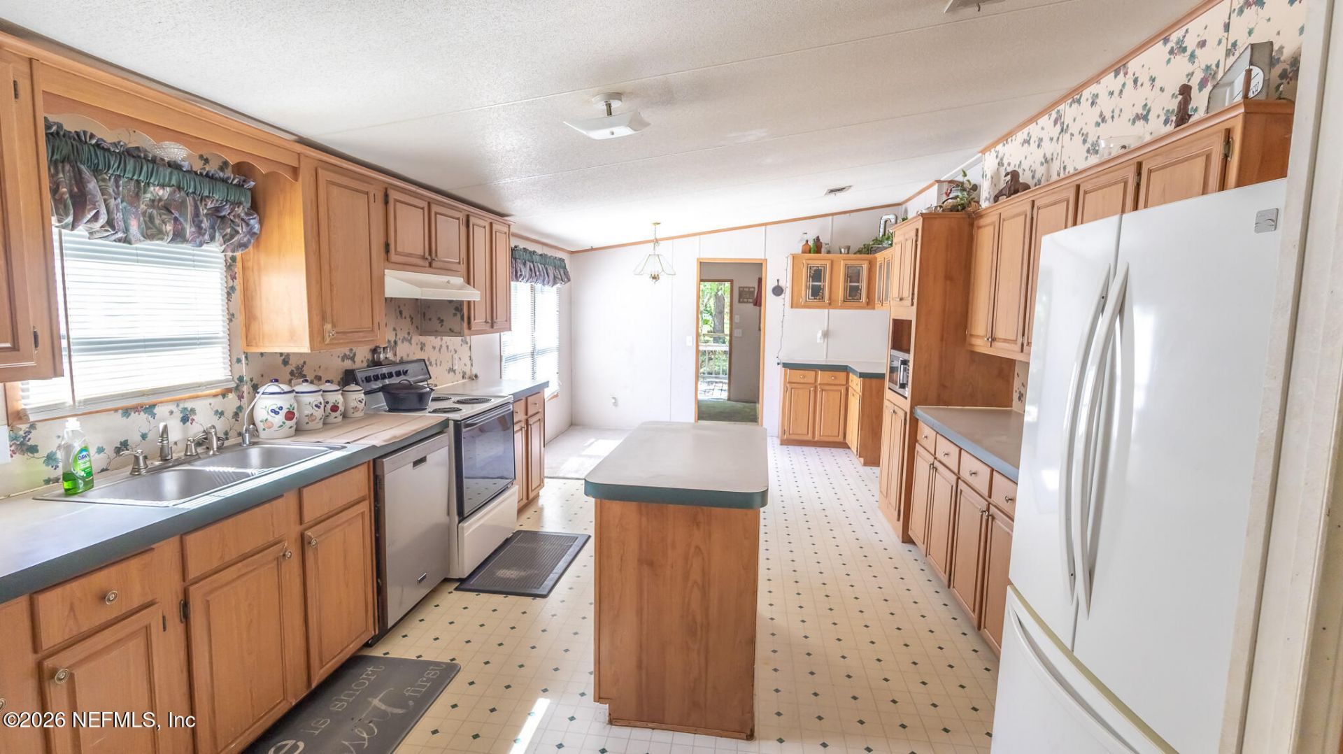 17824 NE 143rd Terrace, Waldo, FL 32694 Photo