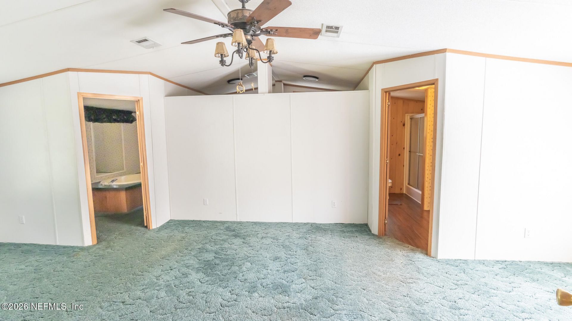 17824 NE 143rd Terrace, Waldo, FL 32694 Photo