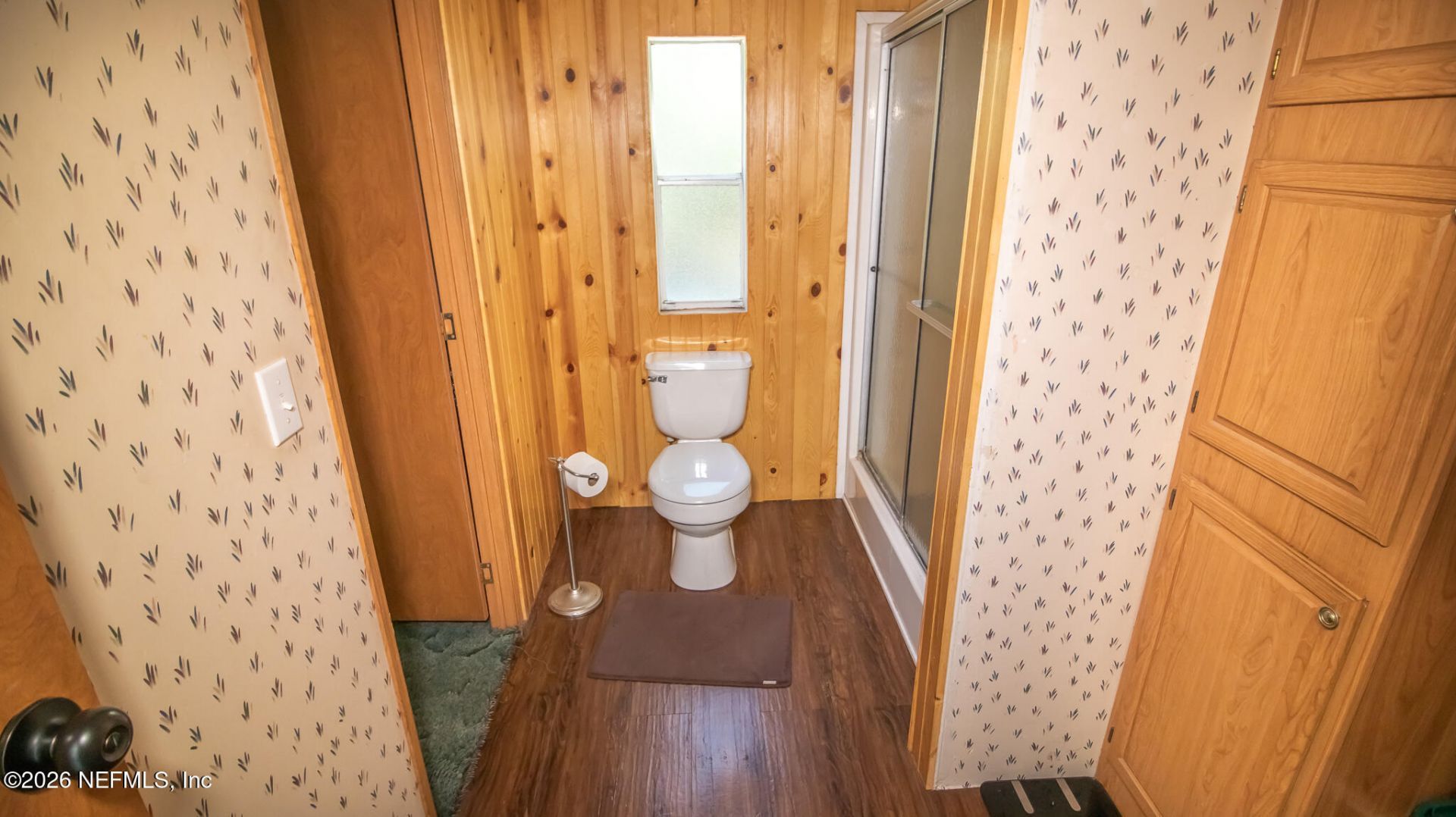 17824 NE 143rd Terrace, Waldo, FL 32694 Photo