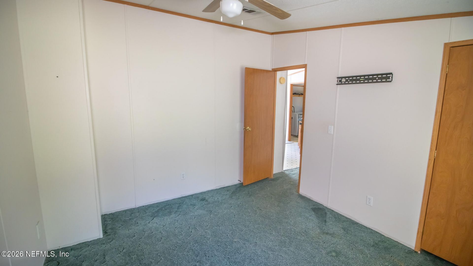 17824 NE 143rd Terrace, Waldo, FL 32694 Photo
