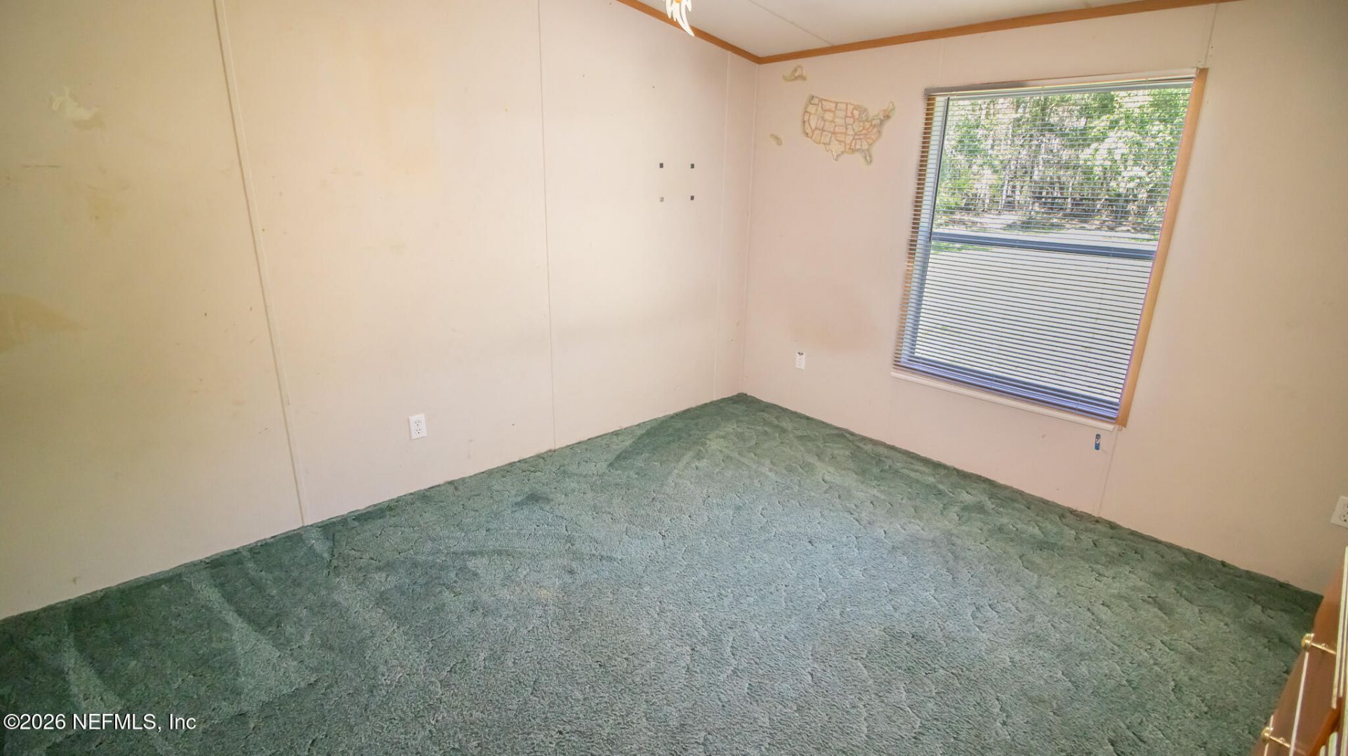 17824 NE 143rd Terrace, Waldo, FL 32694 Photo
