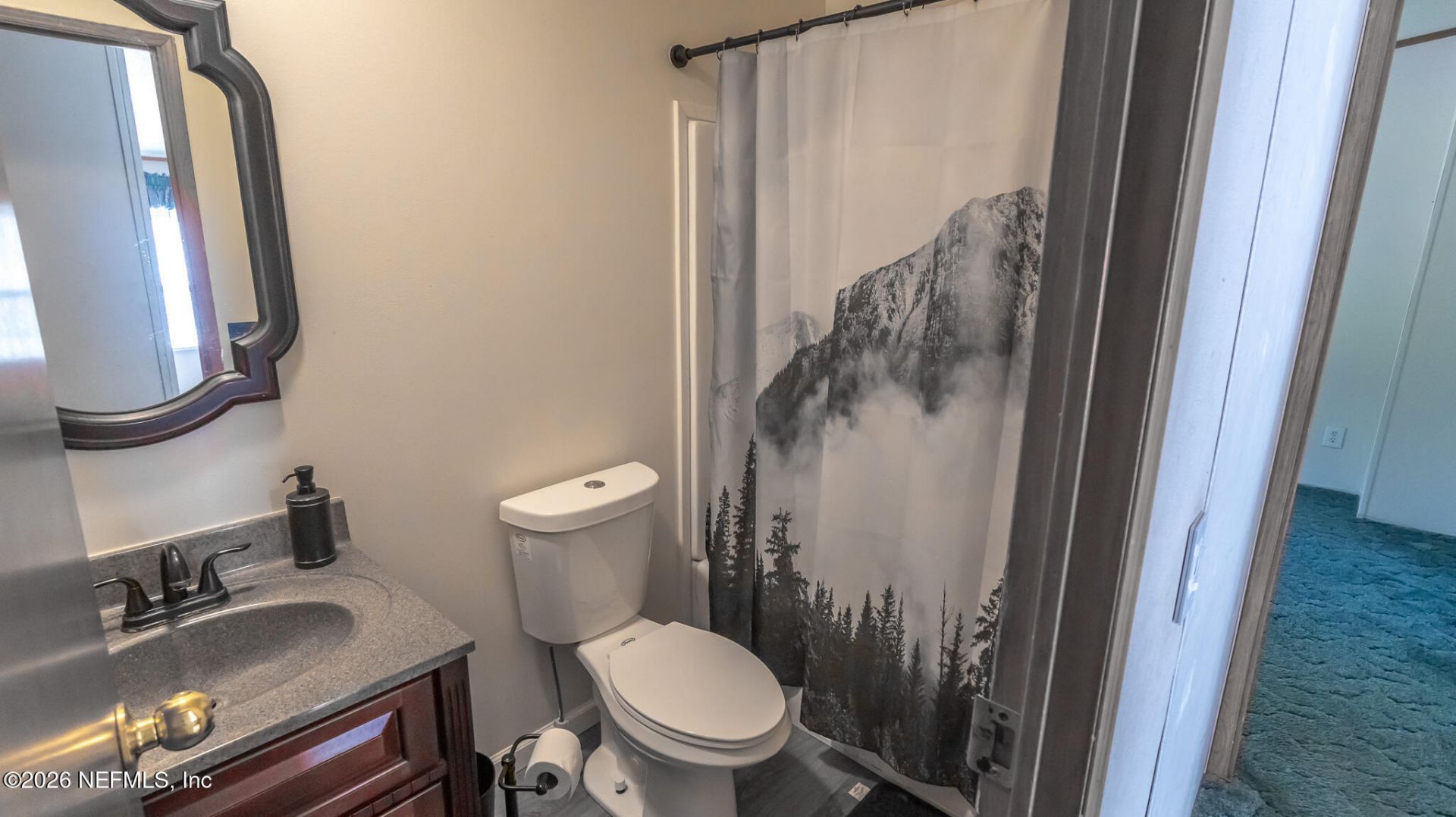 17824 NE 143rd Terrace, Waldo, FL 32694 Photo