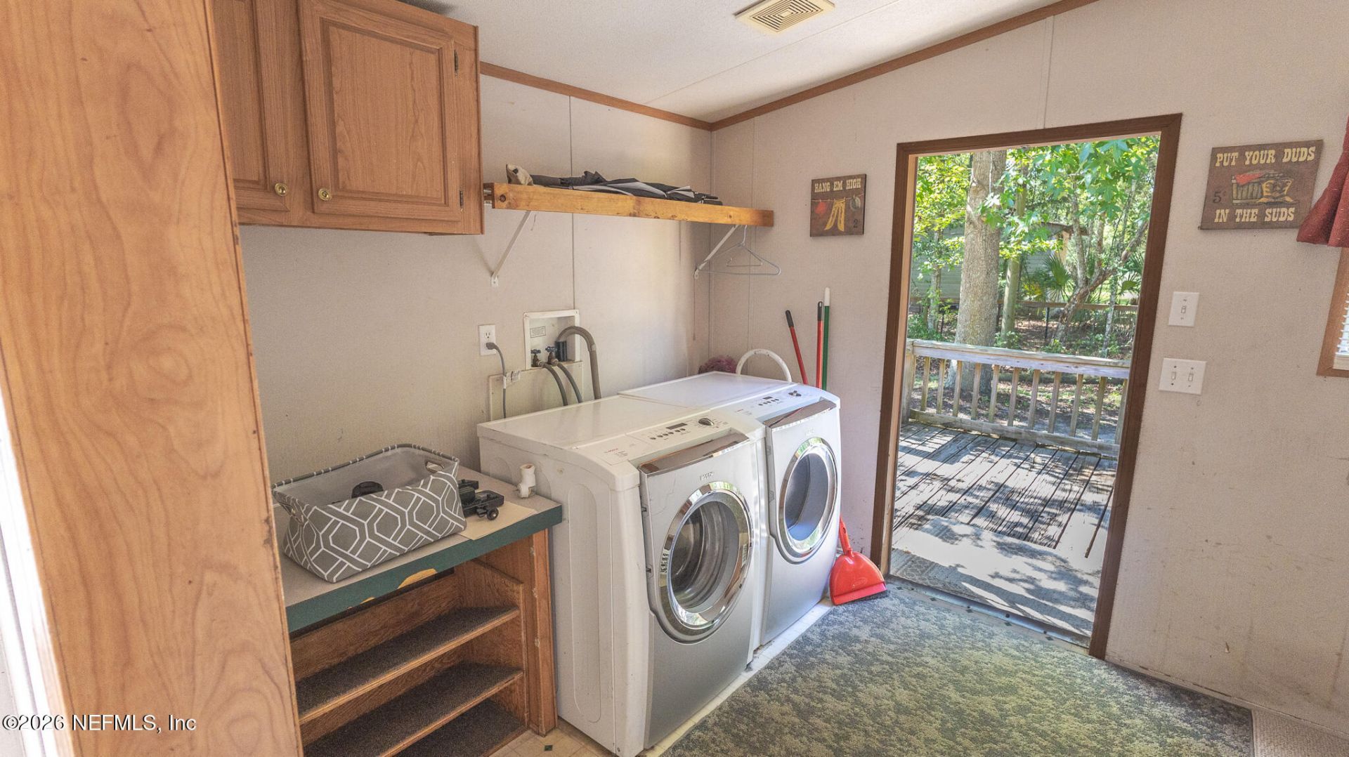 17824 NE 143rd Terrace, Waldo, FL 32694 Photo