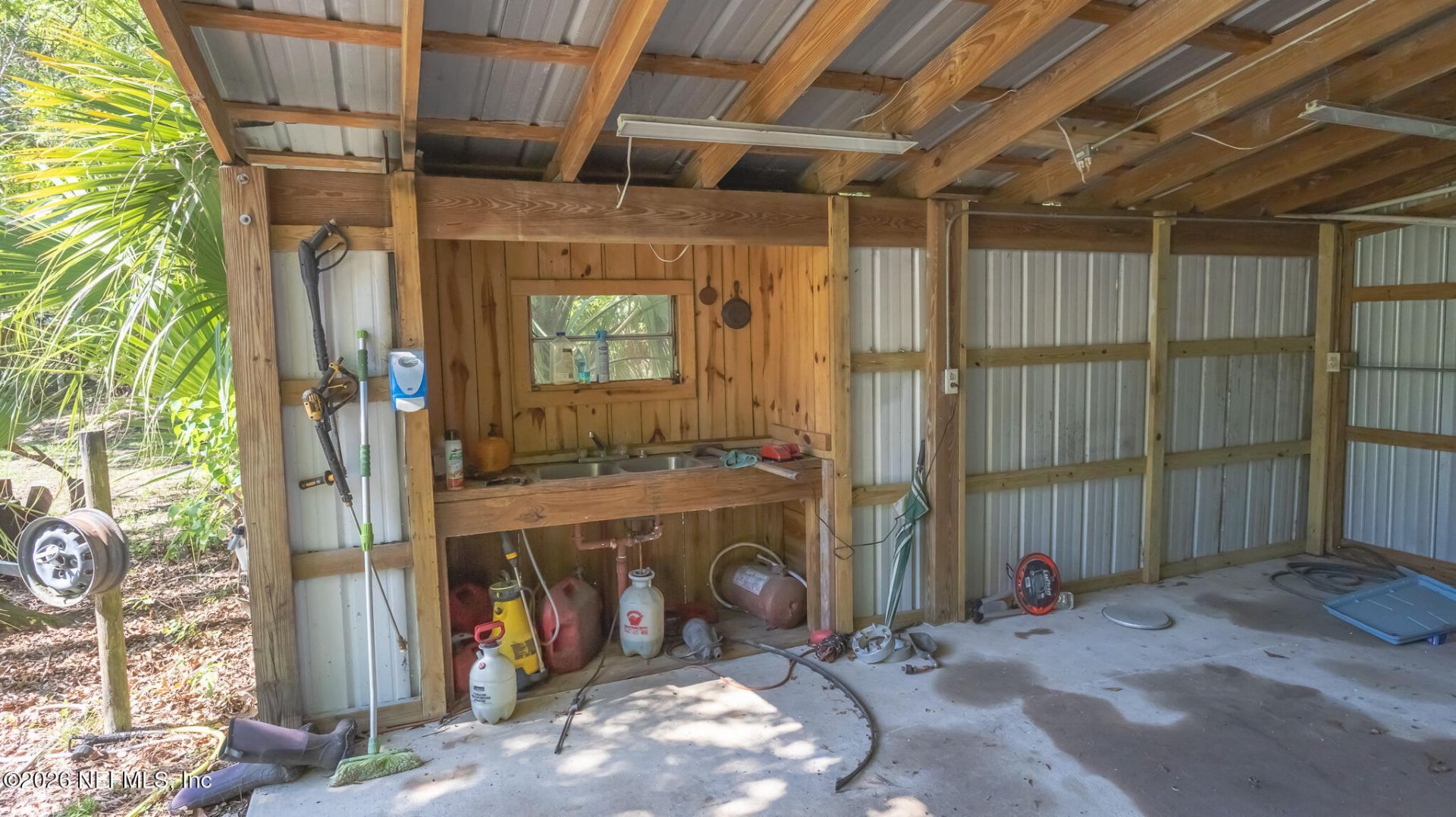 17824 NE 143rd Terrace, Waldo, FL 32694 Photo