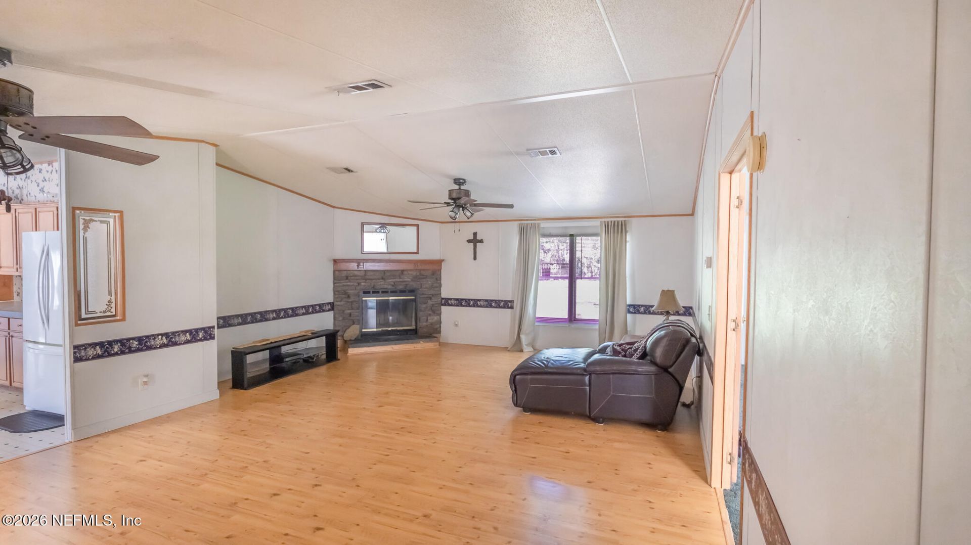 17824 NE 143rd Terrace, Waldo, FL 32694 Photo