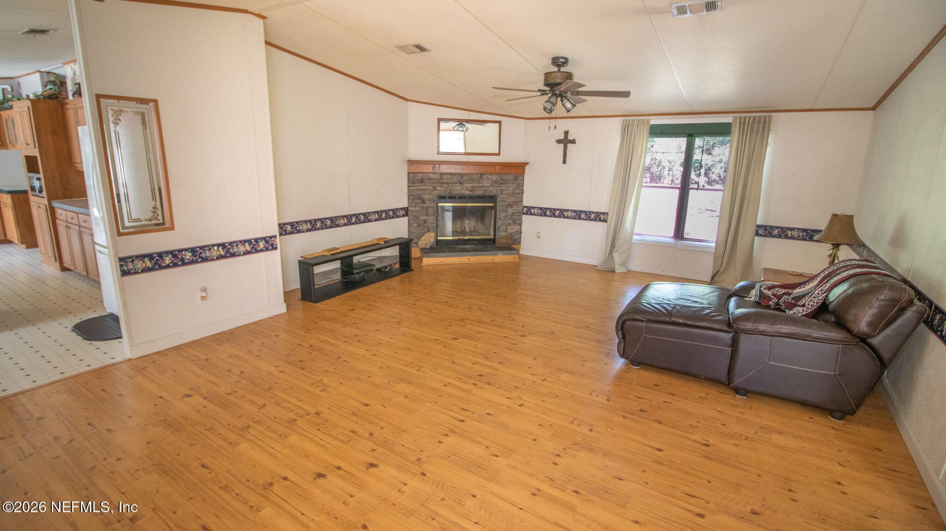 17824 NE 143rd Terrace, Waldo, FL 32694 Photo