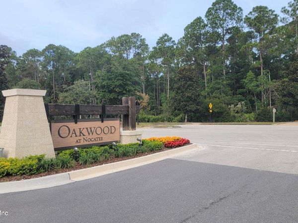 82 WHITE CYPRESS Drive, Ponte Vedra, FL 32081