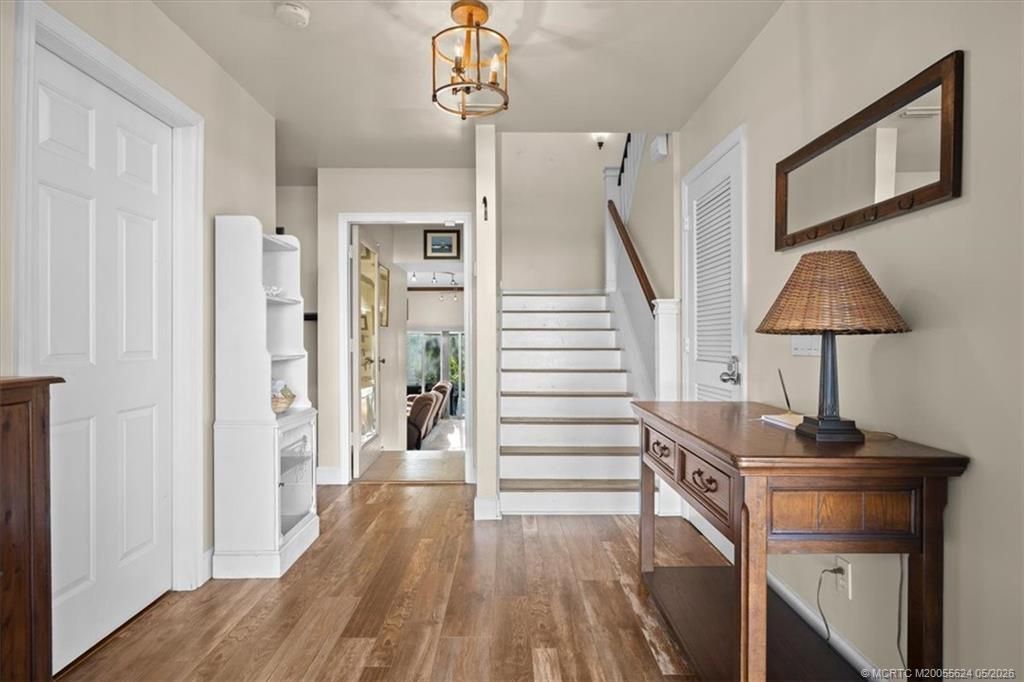 3098 SW Cedar Trail, Palm City, FL 34990 Photo