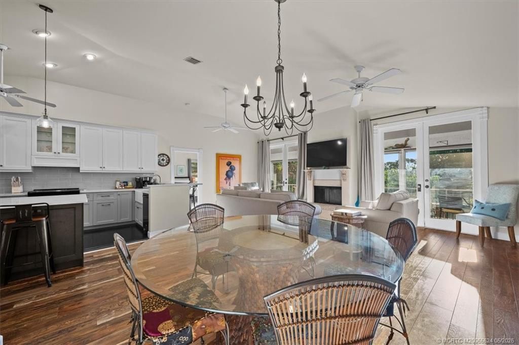3098 SW Cedar Trail, Palm City, FL 34990 Photo