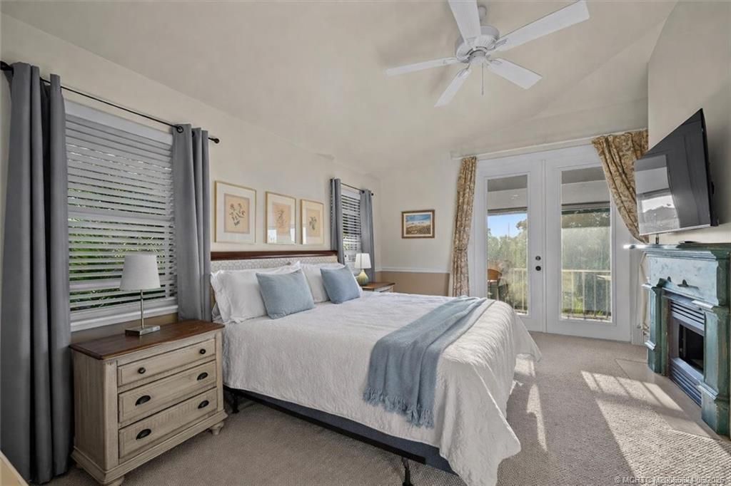 3098 SW Cedar Trail, Palm City, FL 34990 Photo