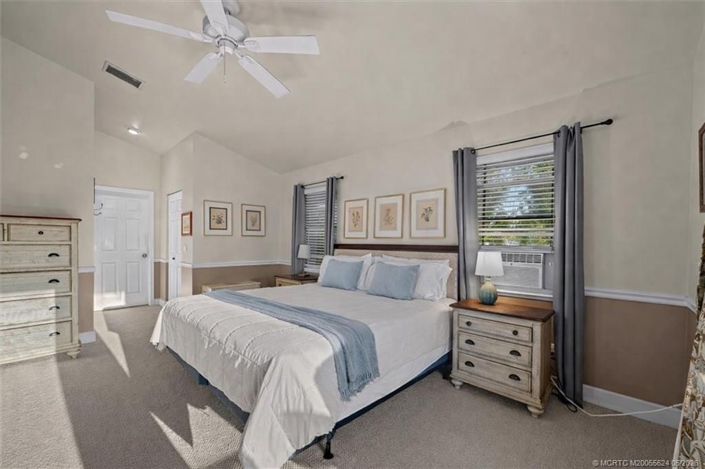 3098 SW Cedar Trail, Palm City, FL 34990 Photo