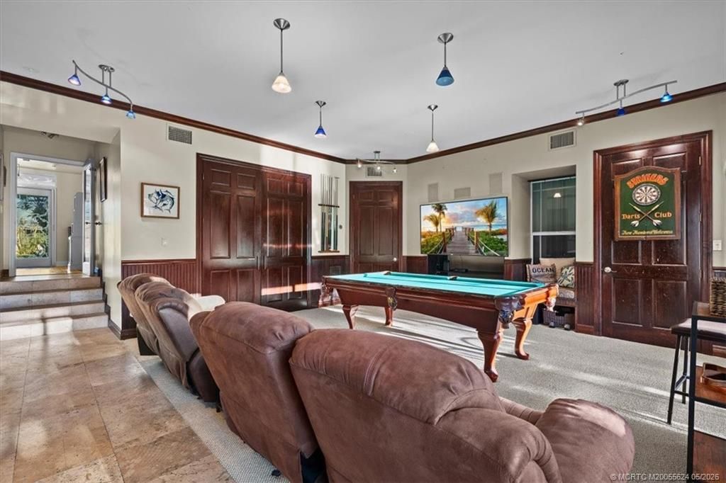 3098 SW Cedar Trail, Palm City, FL 34990 Photo