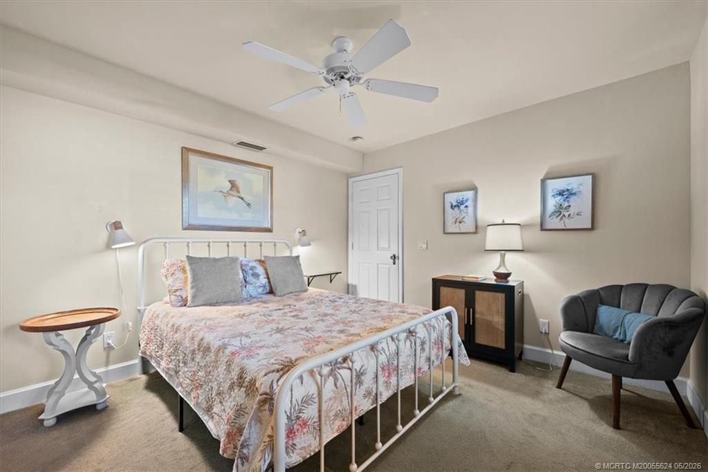 3098 SW Cedar Trail, Palm City, FL 34990 Photo
