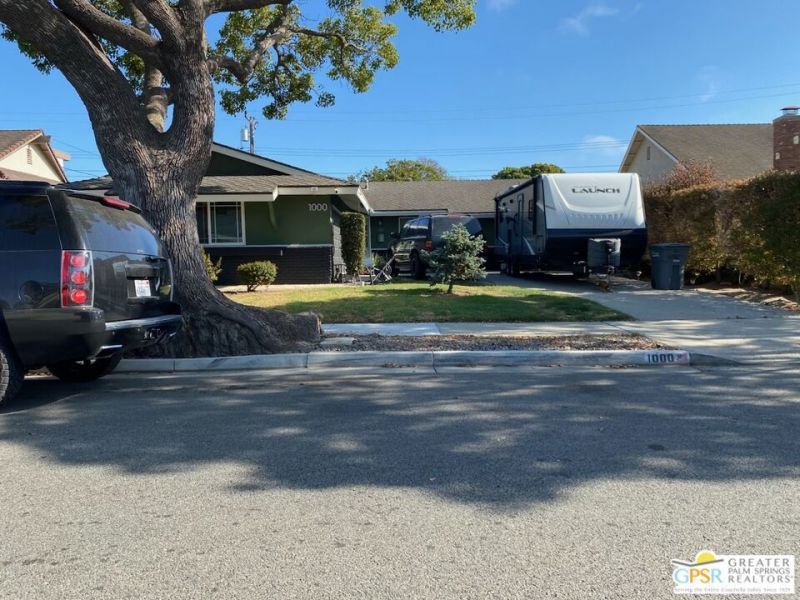 1000 Fuchsia Street, Oxnard, CA 93036 Main Photo