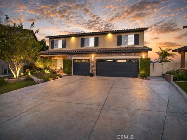 35944 Wilcox Lane, Murrieta, CA 92562