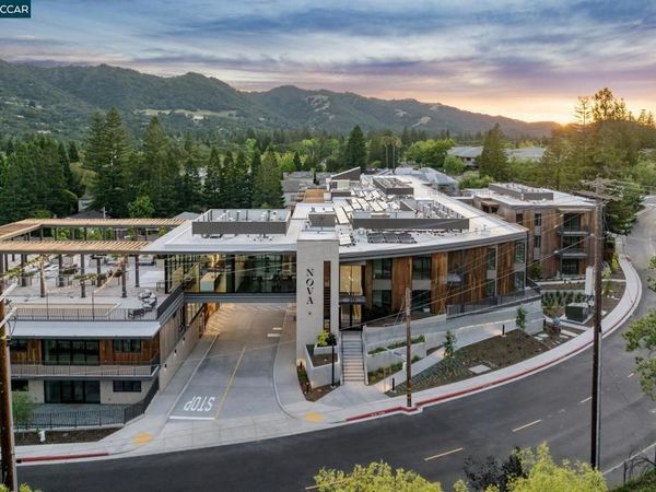 375 W El Pintado Rd, Unit 202, Danville, CA 94526