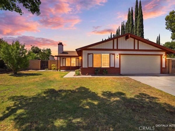 28419 Tonner, Highland, CA 92346