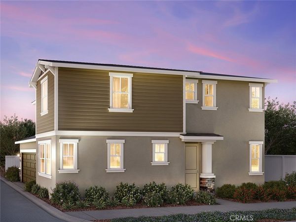 28364 Via Alella, Temecula, CA 92591