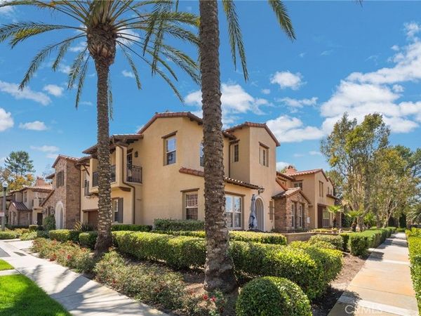 5 Saraceno, Newport Coast, CA 92657