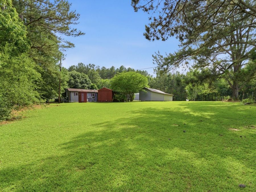 Property Image 47