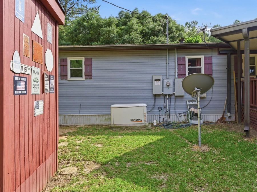 Property Image 51