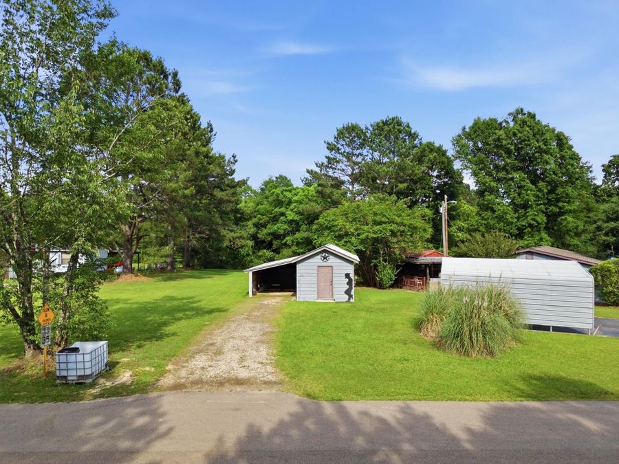 Property Image 63