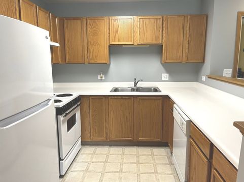 Main Photo