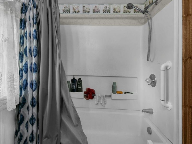 1888 S Wiley Street , Crestline, OH 44827 Photo 12