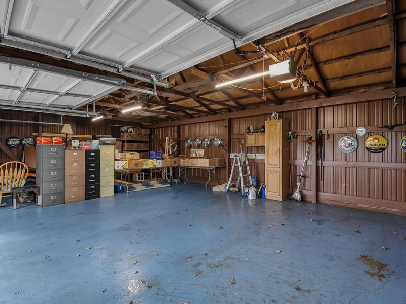 1888 S Wiley Street , Crestline, OH 44827 Photo 17