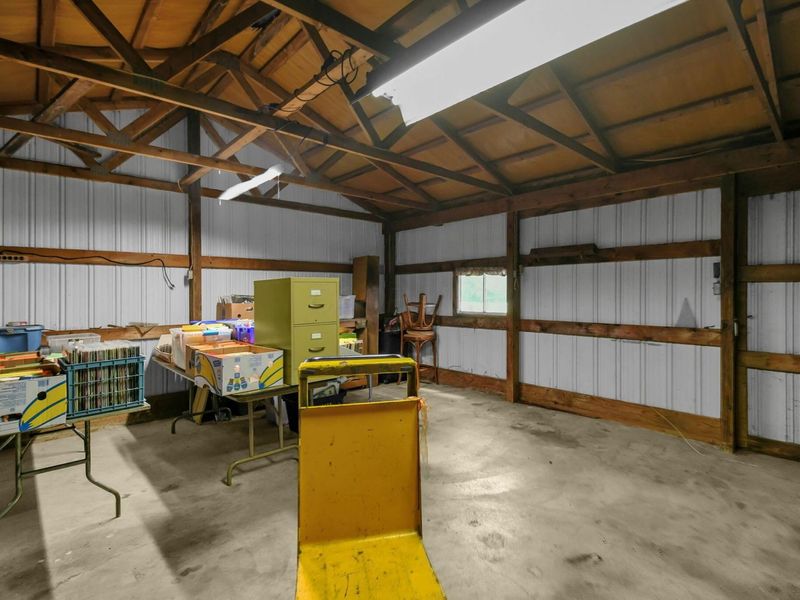 1888 S Wiley Street , Crestline, OH 44827 Photo 18