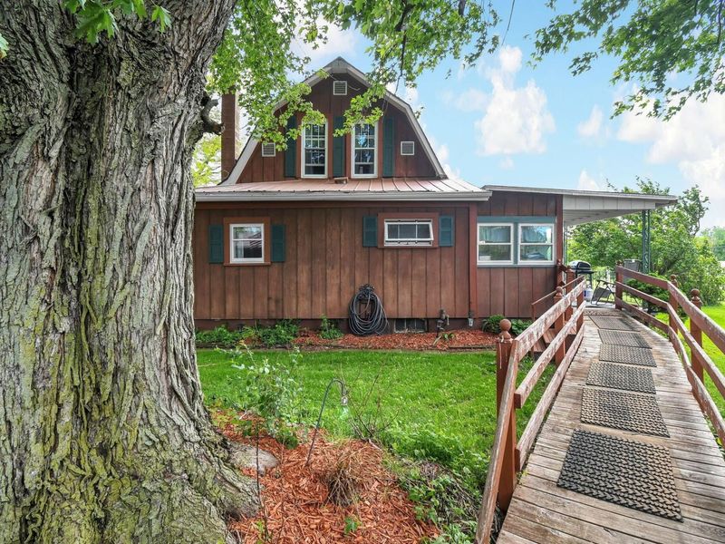 1888 S Wiley Street , Crestline, OH 44827 Photo 22
