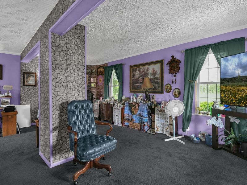 1888 S Wiley Street , Crestline, OH 44827 Photo 5