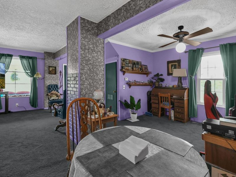 1888 S Wiley Street , Crestline, OH 44827 Photo 6