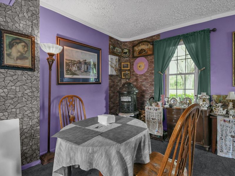 1888 S Wiley Street , Crestline, OH 44827 Photo 7
