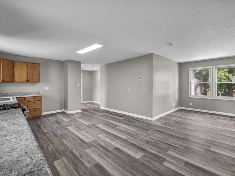 1117 Woodrow Avenue , Marion, OH 43302 Photo 12