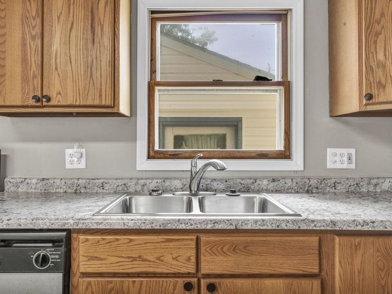 1117 Woodrow Avenue , Marion, OH 43302 Photo 16