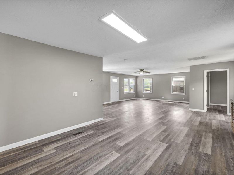 1117 Woodrow Avenue , Marion, OH 43302 Photo 17