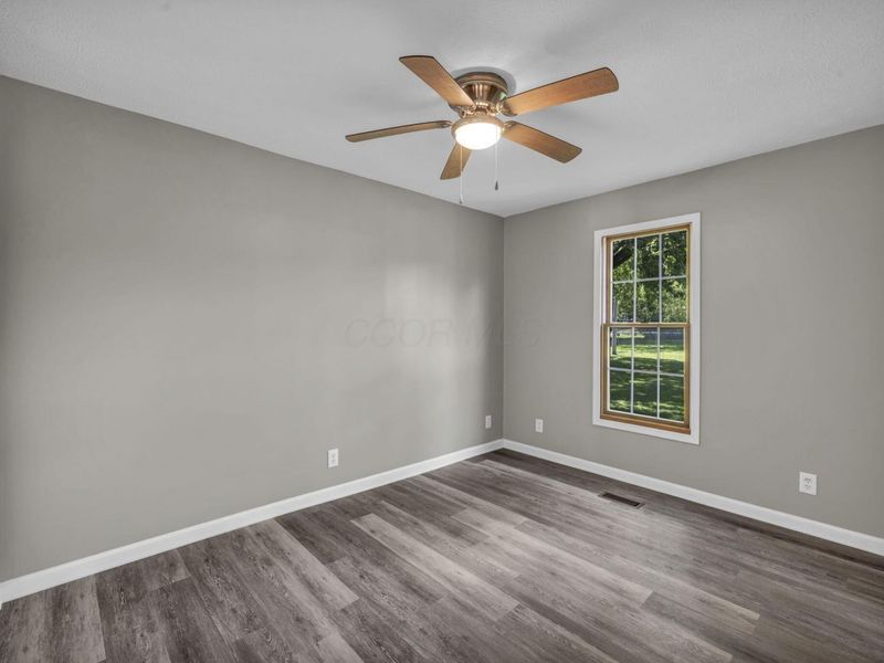 1117 Woodrow Avenue , Marion, OH 43302 Photo 18