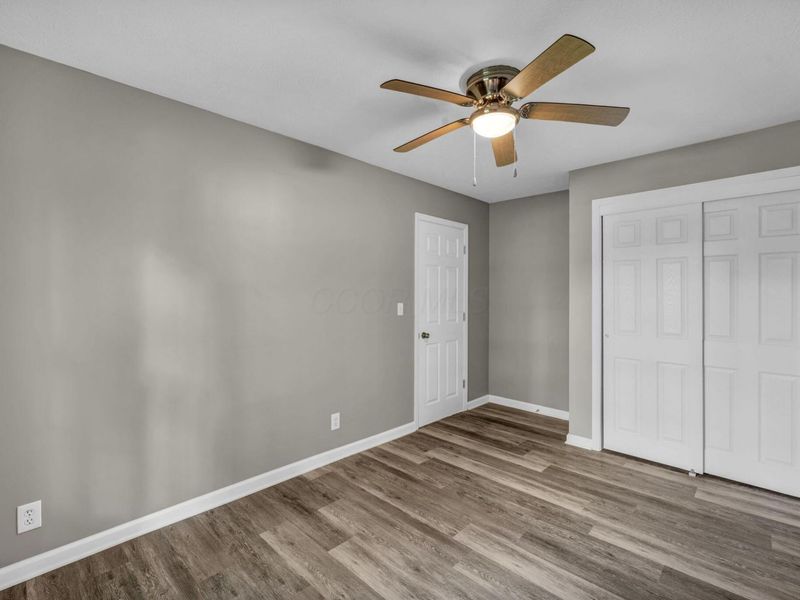 1117 Woodrow Avenue , Marion, OH 43302 Photo 19