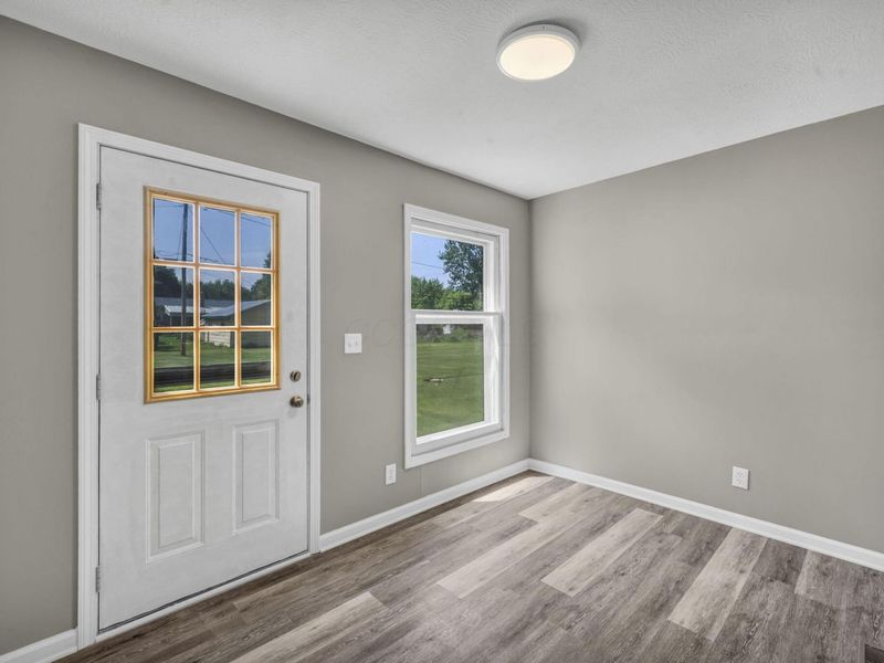 1117 Woodrow Avenue , Marion, OH 43302 Photo 22