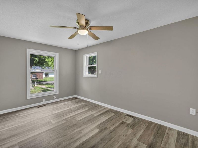 1117 Woodrow Avenue , Marion, OH 43302 Photo 25