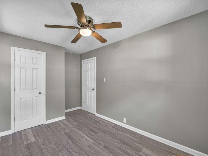 1117 Woodrow Avenue , Marion, OH 43302 Photo 28