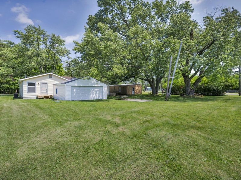 1117 Woodrow Avenue , Marion, OH 43302 Photo 37