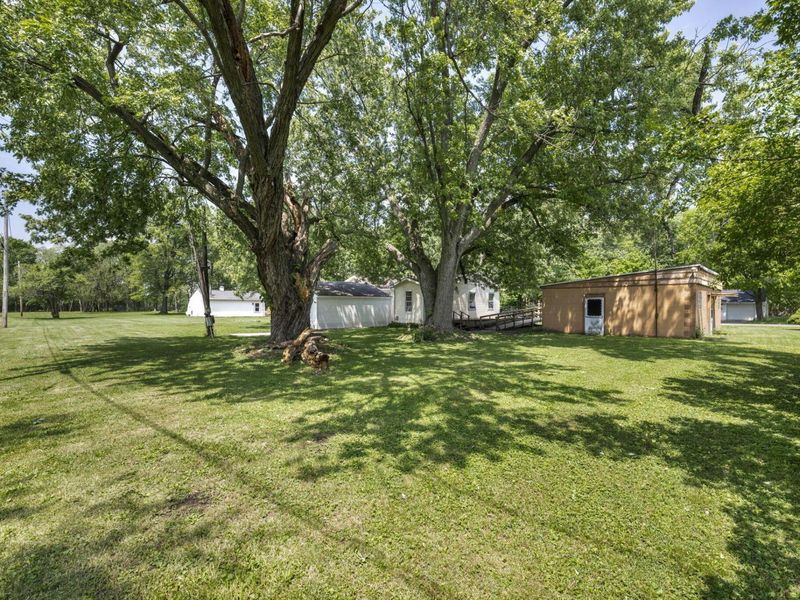 1117 Woodrow Avenue , Marion, OH 43302 Photo 39