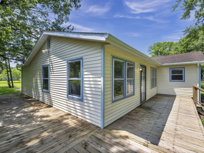 1117 Woodrow Avenue , Marion, OH 43302 Photo 4