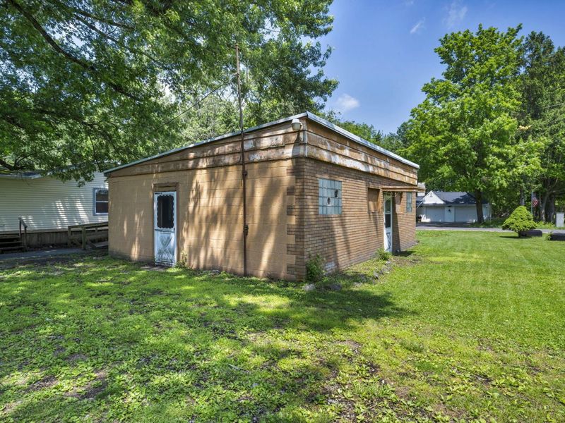 1117 Woodrow Avenue , Marion, OH 43302 Photo 40