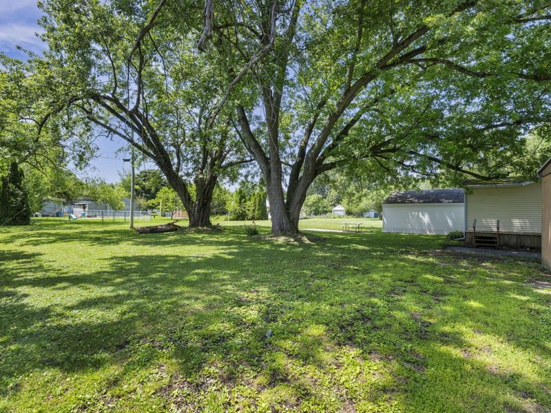 1117 Woodrow Avenue , Marion, OH 43302 Photo 41
