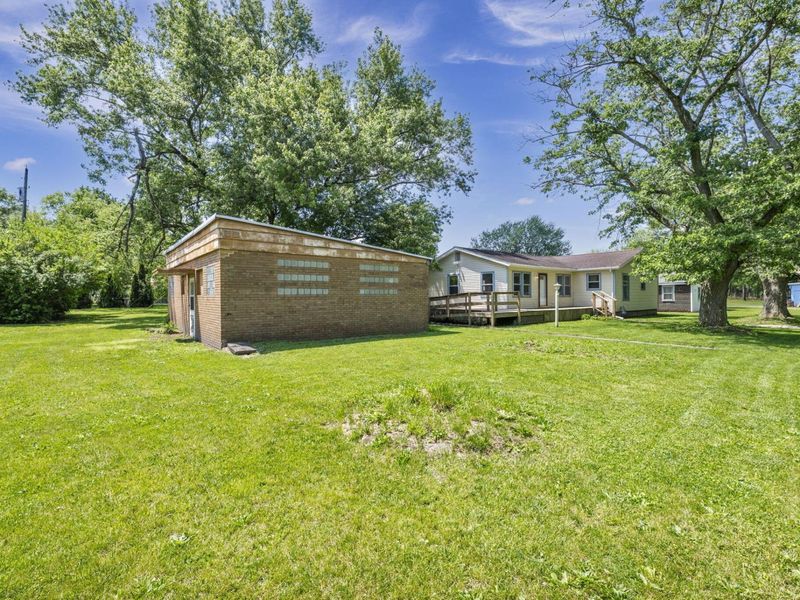 1117 Woodrow Avenue , Marion, OH 43302 Photo 43